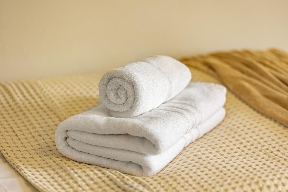 Comfort Heaven Ctr Next Buckingham Palace Apartamento Londres